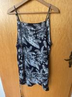 Hurley Kleid Surf Skate Hawaii Nordrhein-Westfalen - Bergkamen Vorschau