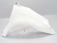 Citroen C4 Kotflügel Wing Fender 9646133277 rechts 2004-2010 Bochum - Bochum-Ost Vorschau