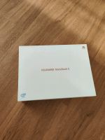 Huawei Matebook E neu und ovp Dortmund - Innenstadt-West Vorschau