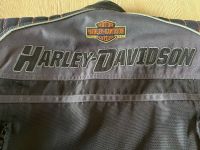 Harley Davidson Jacke Schleswig-Holstein - Neumünster Vorschau