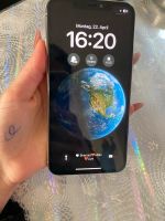 iPhone 11 Pro Max 64GB Nordrhein-Westfalen - Minden Vorschau