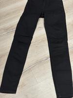 Zara Jeans Hose Größe 34 Düsseldorf - Oberbilk Vorschau