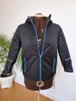 Killtec Winterjacke Schneejacke Gr.128 Nordrhein-Westfalen - Nettetal Vorschau