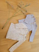 2er Set Longsleeve H&M Gr. 62 Baden-Württemberg - Ravensburg Vorschau