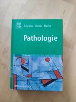 Böckler Denk Heitz - Pathologie - 3.Auflage - Urban & Fischer Baden-Württemberg - Edingen-Neckarhausen Vorschau