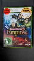 Dynasty Warriors 6 Xbox 360 Kiel - Elmschenhagen-Kroog Vorschau