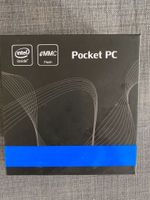 Mini PC / Pocket PC Windows 10 Nordrhein-Westfalen - Bad Honnef Vorschau