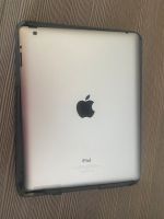 iPad 5th generation Niedersachsen - Uchte Vorschau