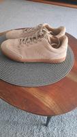 Sneaker Elbsand Köln - Widdersdorf Vorschau