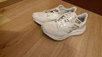 Damen Sportschuhe Baden-Württemberg - Fellbach Vorschau
