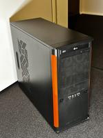 Computer / PC / Gaming Nordrhein-Westfalen - Langenfeld Vorschau
