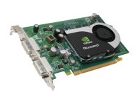 Grafikkarte NVIDIA Quadro 570 PCIe Nordrhein-Westfalen - Gronau (Westfalen) Vorschau