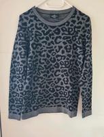 Gina Benoti Damen Pullover  Gr 36/38 Nordrhein-Westfalen - Düren Vorschau