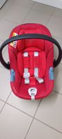 Babyschale Cybex Bayern - Goldbach Vorschau