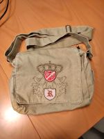 Tasche zu verkaufen Sachsen-Anhalt - Naumburg (Saale) Vorschau