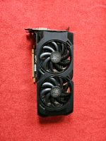 XFX Radeon RX470 4GB Nordrhein-Westfalen - Witten Vorschau