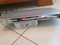 DVD Video Player Grundig neuwertig zu verkaufen. Thüringen - Erfurt Vorschau