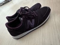 New Balance Gr. 36,5 Sachsen - Markneukirchen Vorschau