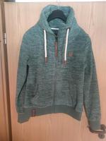 Sweatshirt Jacke Niedersachsen - Schladen Vorschau