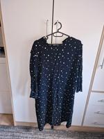Damen Kleid neu Niedersachsen - Oldenburg Vorschau