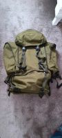 Berghaus Cyclops II Atlas Rucksack Hude (Oldenburg) - Nordenholz Vorschau