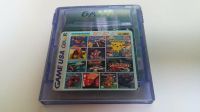 GBC - Game Boy Color - 28 in 1 Spiele Modul - Nintendo Hessen - Kelsterbach Vorschau