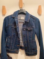 Damen denim jacket Berlin - Tempelhof Vorschau