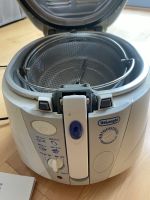 Friteuse Rotofriteuse von DeLonghi Bayern - Pleinfeld Vorschau