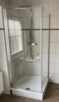 Schulte Duschwand Duschtür Nordrhein-Westfalen - Werdohl Vorschau