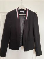 Blazer, schwarz, Gr. 34/S, von reserved Leipzig - Leipzig, Zentrum Vorschau