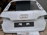 Heckklappe für Audi A1 Baden-Württemberg - Giengen an der Brenz Vorschau