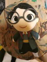 Original funko Harry potter NEU Schleswig-Holstein - Travenbrück Vorschau