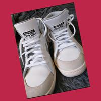 Converse Sneaker   "neuwertig' ♥️ Nordrhein-Westfalen - Dorsten Vorschau