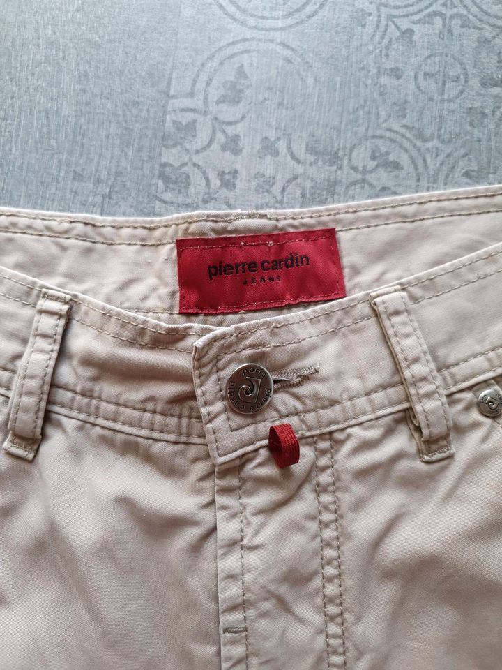 Shorts/Hose  Herren Gr. 32 inch Pierre Cardin in Dietmannsried