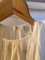 Sommerkleid von Totême Dresden - Pieschen Vorschau