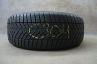 1X 235/55R19 105V SEMPERIT SPEED-GRIP 3 WINTERREIFEN 2017 C304 Nordrhein-Westfalen - Kall Vorschau