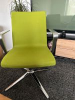 Stuhl für Schreibtisch Nordrhein-Westfalen - Gelsenkirchen Vorschau