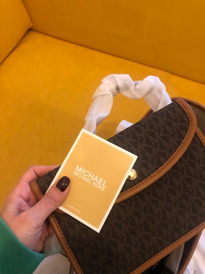 Michael Kors Shopper Tasche ganz Neue in Nurnberg Mittelfr Aussenstadt Sued kleinanzeigen