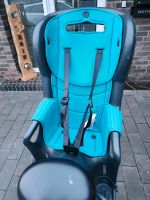 Fahrradsitz Britax Römer Jockey Comfort Niedersachsen - Ostrhauderfehn Vorschau