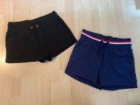 2 Shorts von Bench & HIS in der Größe 36/38 # SETPREIS Berlin - Köpenick Vorschau