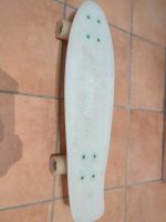 Original Penny Board Hessen - Schmitten Vorschau