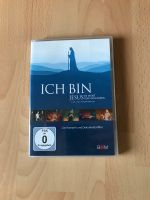 Ich bin Jesus in Wort und Wundern, DVD Güstrow - Landkreis - Güstrow Vorschau