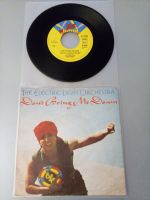 The Electric Light Orchestra Vinyl ‎Single ‎– Don't Bring Me Down Innenstadt - Köln Altstadt Vorschau