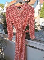 NEU MORE & MORE Kleid Gr S Baden-Württemberg - Simmozheim Vorschau