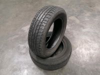 2x Sommerreifen 185/65R15 88H Nokian 185/65 R15 Montage möglich Baden-Württemberg - Hemmingen Vorschau