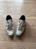 Lacoste Sneaker 46 Brandenburg - Panketal Vorschau