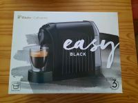 NEU Kaffeemaschine Cafissimo Easy Tchibo Schwarz Hessen - Eschborn Vorschau