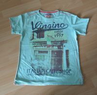 Vingino T-Shirt Gr. 12 146 mint Bayern - Gersthofen Vorschau