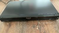 Festplatten Recorder Panasonic DVD Nordrhein-Westfalen - Kempen Vorschau