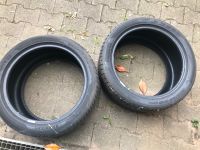 2x Pirelli Sommerreifen 285 35 R18 97Y Hessen - Langenselbold Vorschau